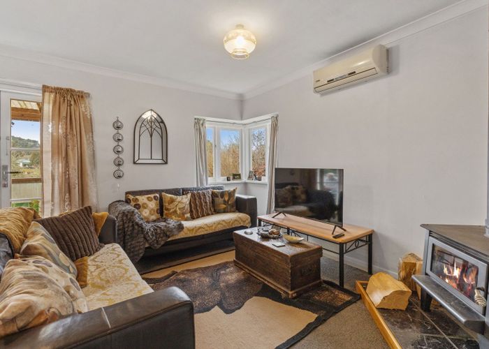  at 47 Ward Street, Taumarunui