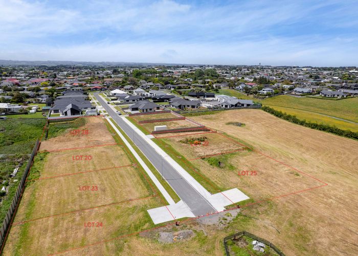  at 0n Pukatea Street, Hawera, South Taranaki, Taranaki