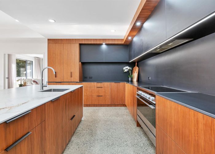  at 4 Catherin Servant Close, Maunu, Whangarei
