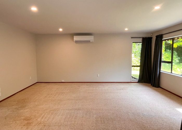  at 9 Ilkley Place, Ilam, Christchurch