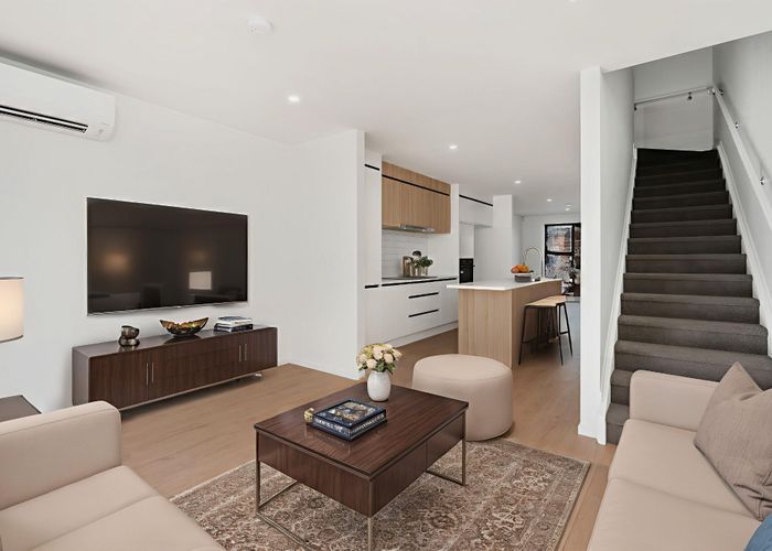  at 31 Falcon Crescent, Hobsonville, Waitakere City, Auckland