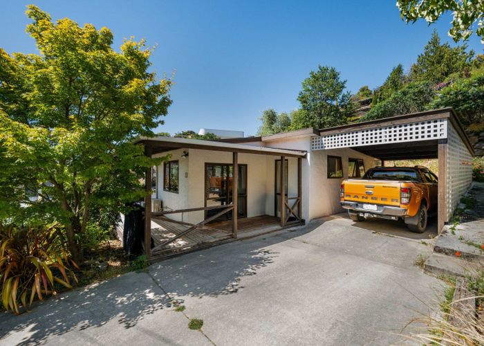  at 22 Aronui Road, Alexandra, Central Otago, Otago
