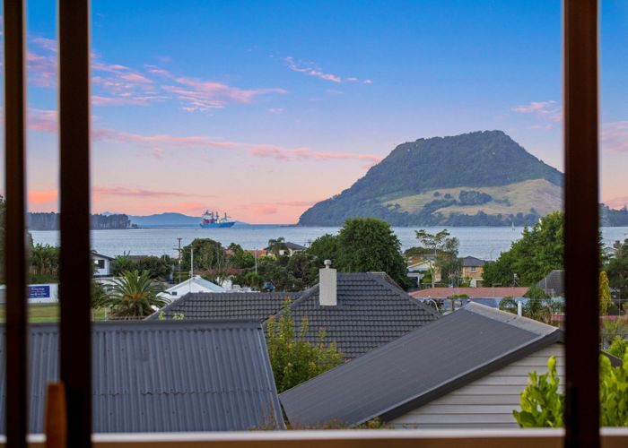  at 65 Bureta Road, Otumoetai, Tauranga