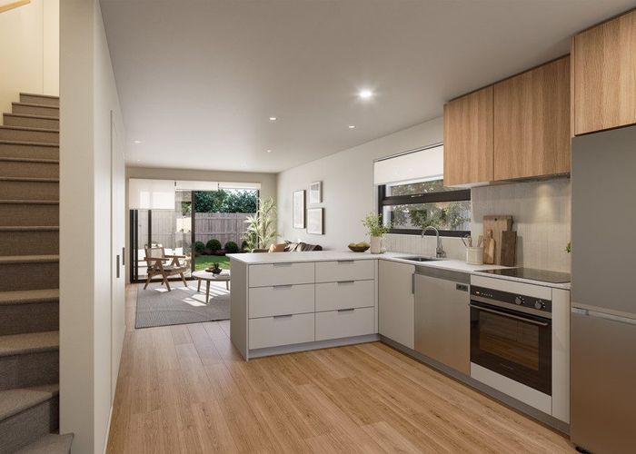  at 55 Osborne Street, Waltham, Christchurch City, Canterbury