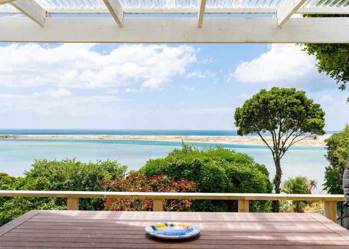  at 29 Cheviot Street, Mangawhai Heads, Kaipara, Northland
