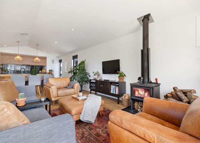  at 12 Howden drive, Hanley's farm, Queenstown