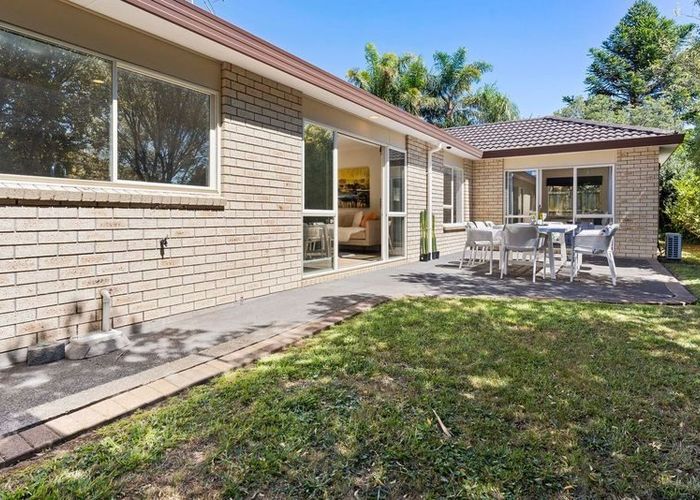  at 28 Craigavon Drive, East Tamaki, Manukau City, Auckland