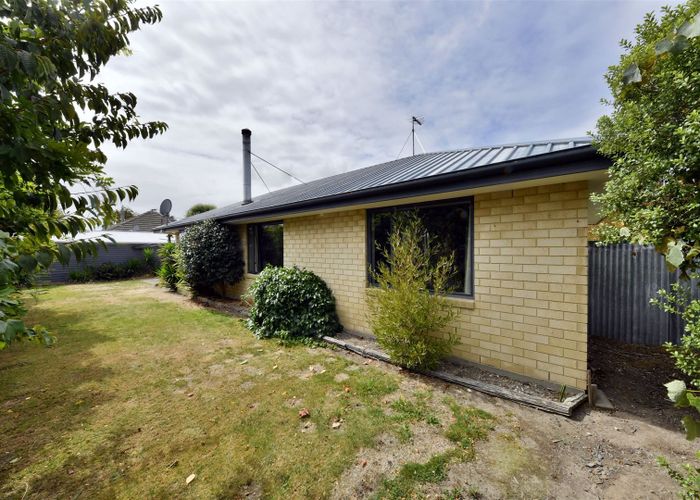  at 7A Kaplan Avenue, Islington, Christchurch