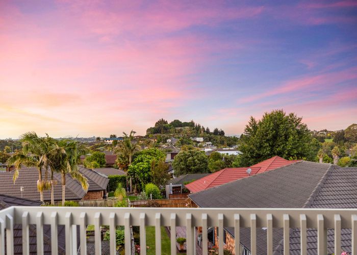  at 14 Ashgrove Place, Ohauiti