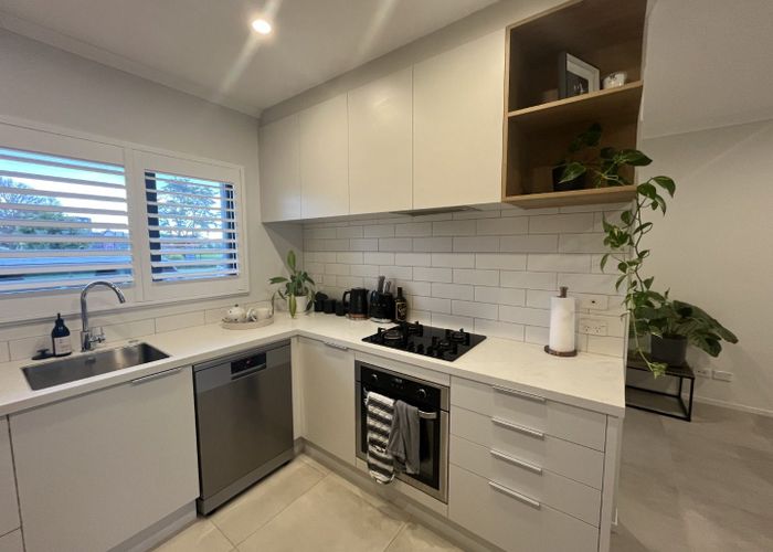  at 50 Gosper Road, Takanini, Papakura, Auckland