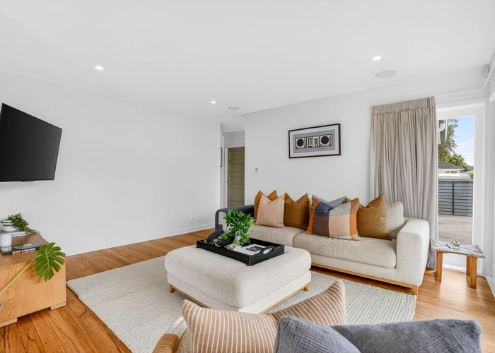  at 96 Mead Street, Avondale, Auckland City, Auckland