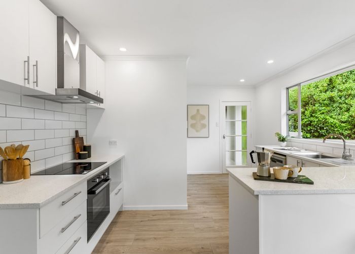  at 8 Ohariu Road, Johnsonville, Wellington, Wellington