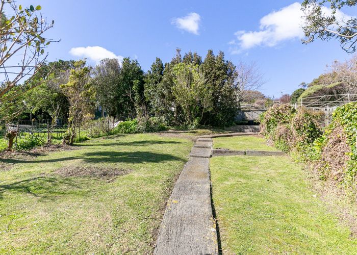  at 49 McKinley Crescent, Brooklyn, Wellington, Wellington