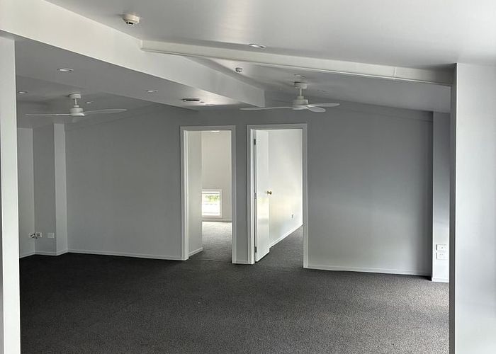  at 29A Douglas McLean Avenue, Marewa, Napier, Hawke's Bay