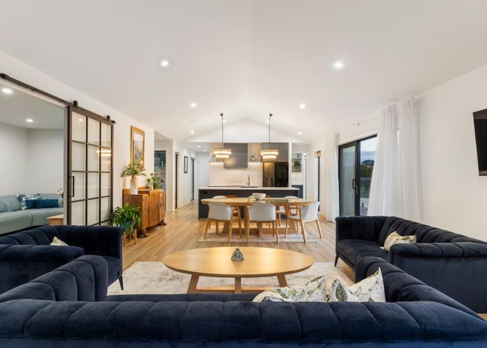  at 30 Hull Road, Waitoki, Rodney, Auckland