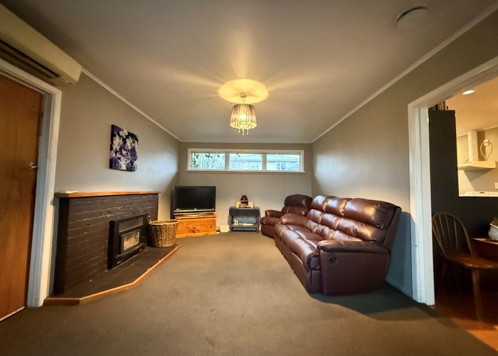  at 14 Toorak Avenue, Avonhead, Christchurch City, Canterbury