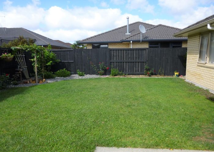  at 44 Te Manatu Drive, Huntington, Hamilton
