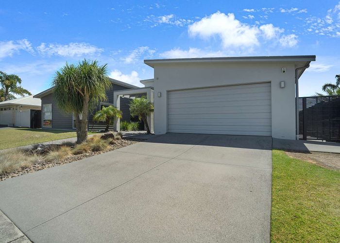  at 41 Pompano Key, Papamoa Beach, Papamoa