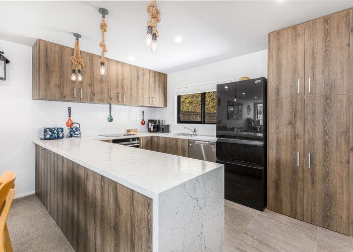  at 25 Holystone Road, Whitby, Porirua, Wellington