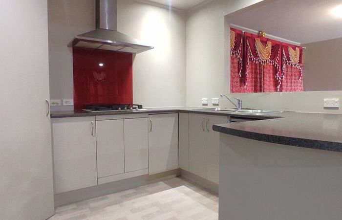  at 39 Sunnyside road, Sunnyvale, Waitakere City, Auckland