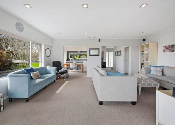  at 34 Sunnyhill Crescent, Sunnyhills, Auckland