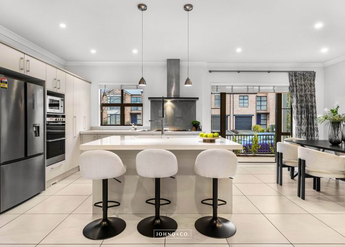  at 26 Ganley Terrace, Stonefields, Auckland City, Auckland