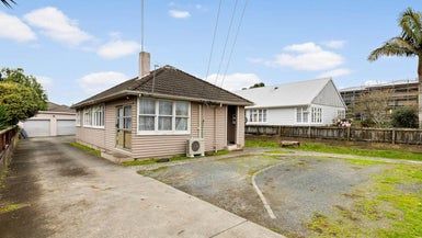  at 48 Range View Road, Mount Albert, Auckland