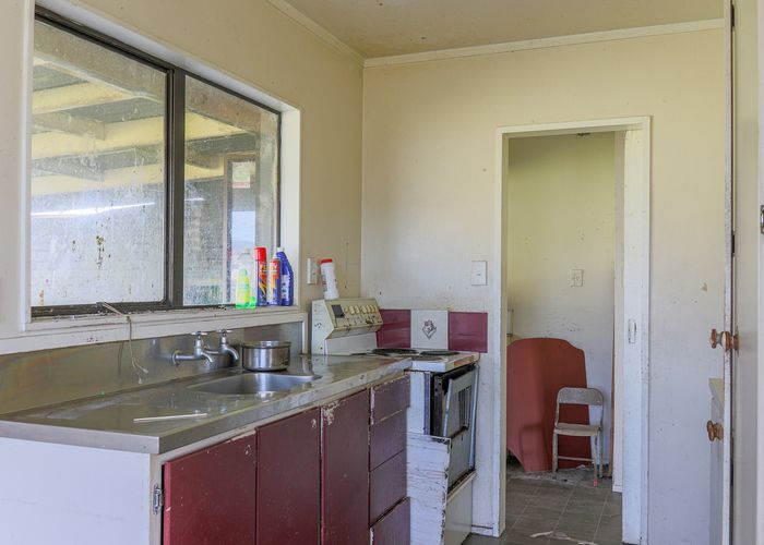  at 250 Waimana Road, Waimana