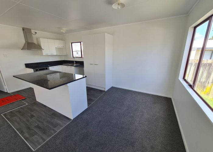  at 68C Millers Road - BROOKFIELD, Brookfield, Tauranga, Bay Of Plenty