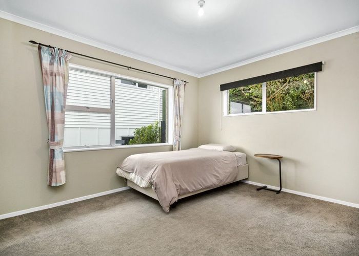  at 11 Camellia Terrace, Maungaraki, Lower Hutt, Wellington