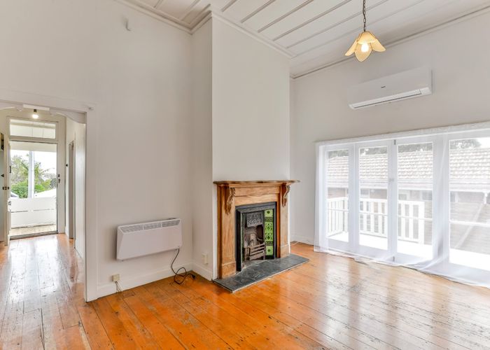  at 86 Norfolk Street, Ponsonby, Auckland City, Auckland