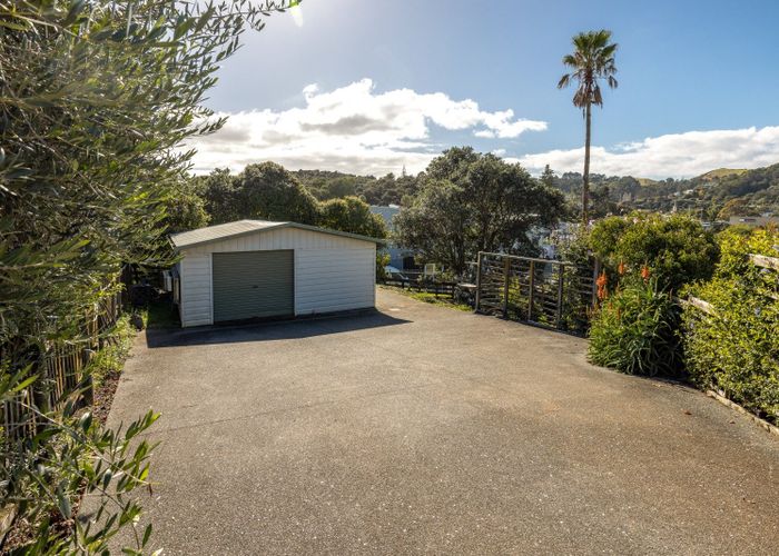  at 94 Ostend Road, Ostend, Waiheke Island