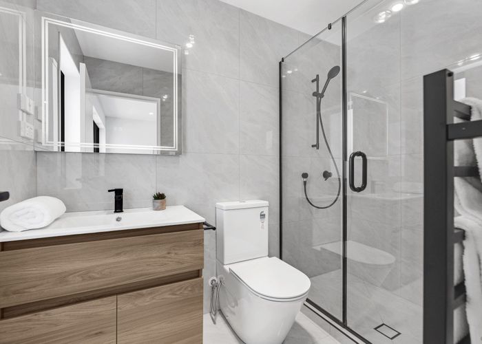  at 5/6 Pah Road, Papatoetoe, Manukau City, Auckland