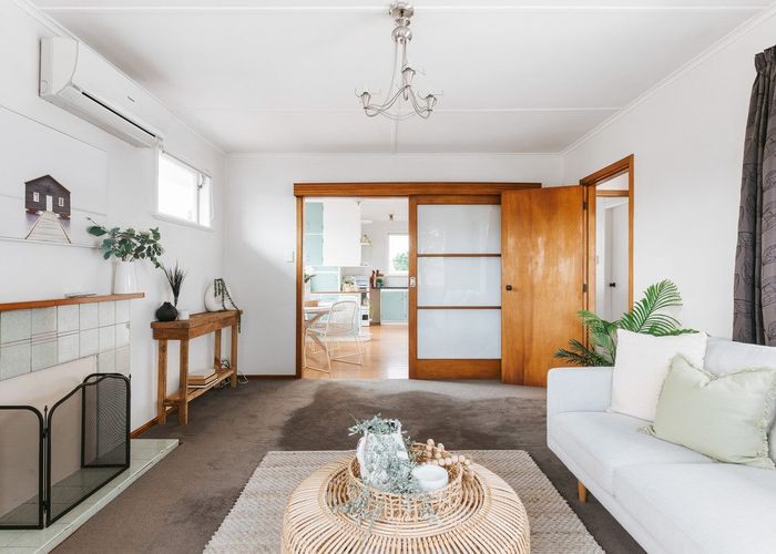  at 13 Alverstoke Road, Parkvale, Tauranga