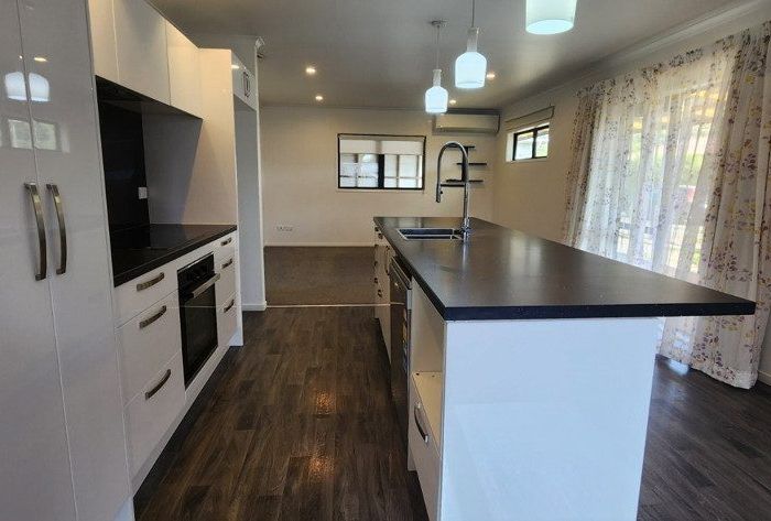  at 13A Tui Road, Western Heights, Waitakere City, Auckland