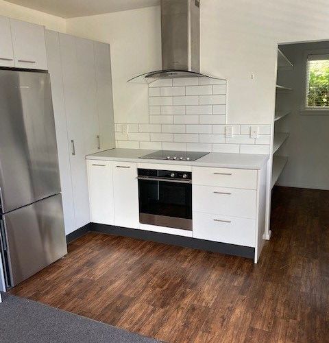  at 57 Glandovey Road, Fendalton, Christchurch City, Canterbury