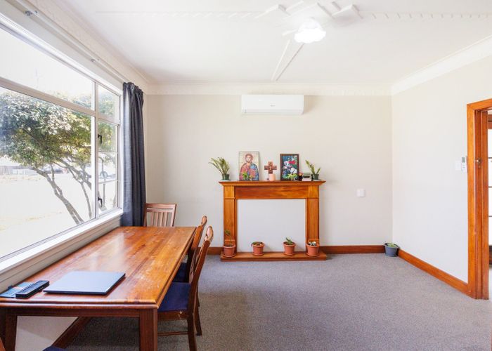  at 109, 111, 113 Victoria Ave, 486 Ferguson St, Hokowhitu, Palmerston North, Manawatu / Whanganui