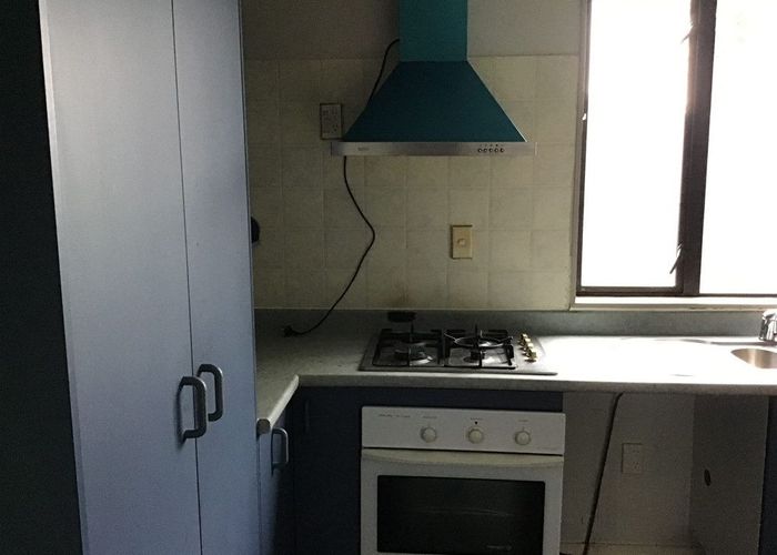  at 13B Mount Smart Road, Royal Oak, Auckland City, Auckland