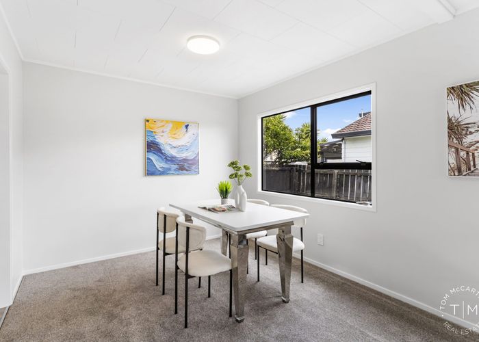  at 2/12 Kopu Place, Clendon Park, Manukau City, Auckland