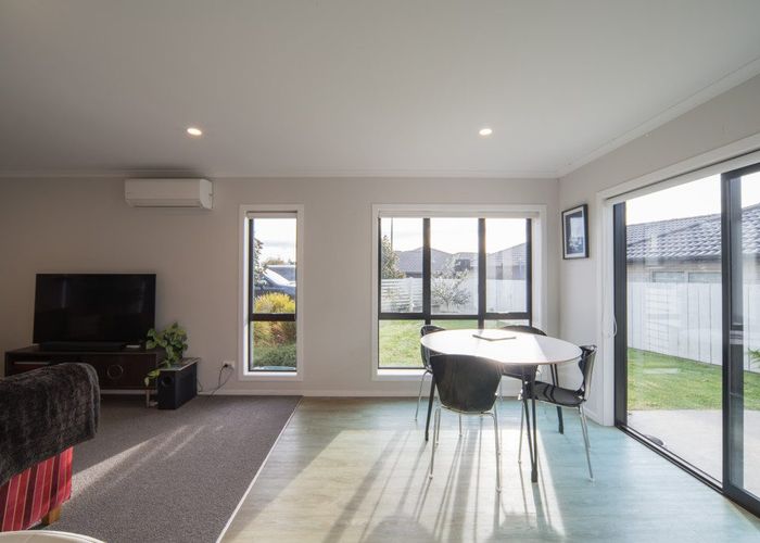  at 3/1 Joshua Lane, Hamilton East, Hamilton