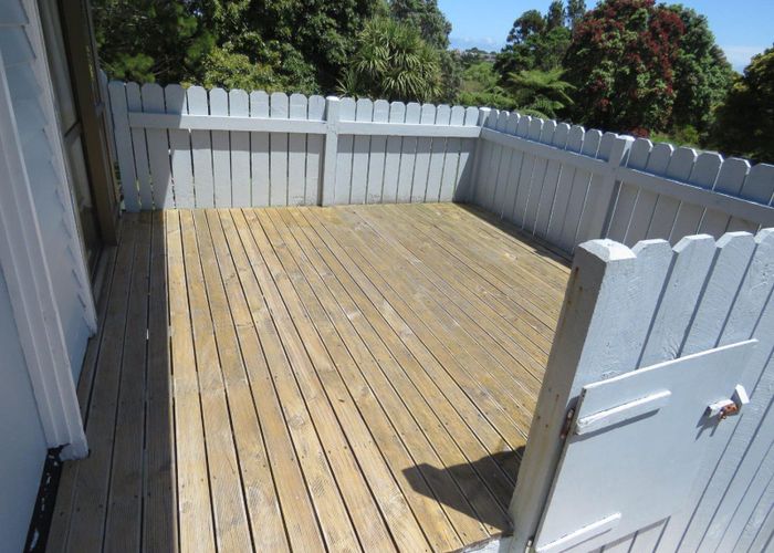  at 25 Cook St, Marfell, New Plymouth, Taranaki