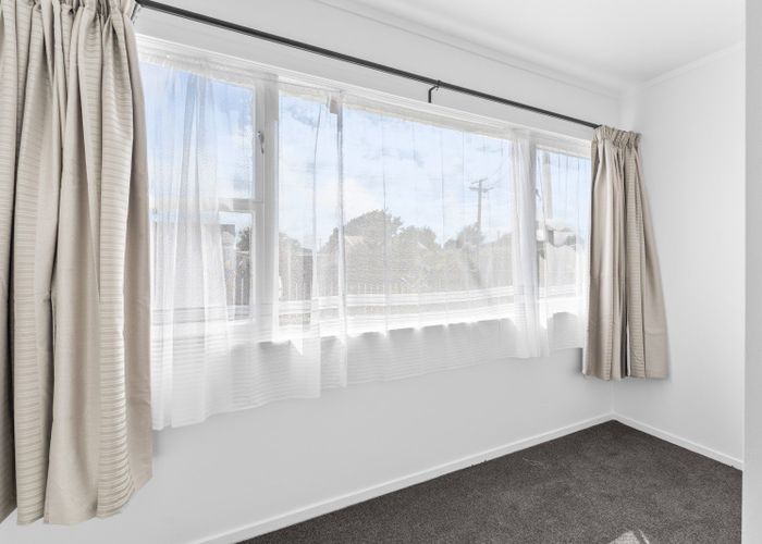  at 7 Iti Street, Otaki