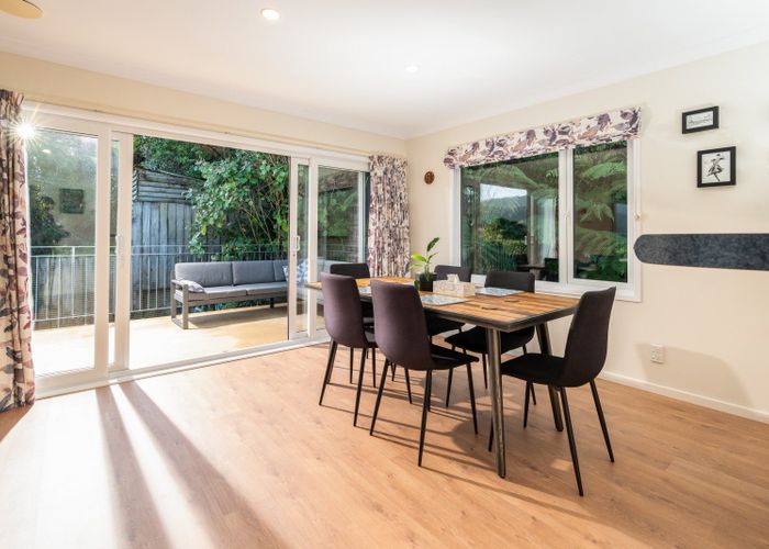  at 9A Wentworth Street, Mornington, Wellington, Wellington