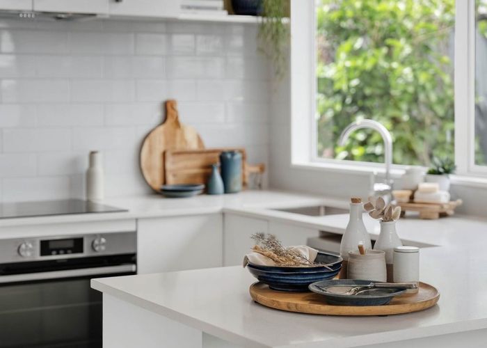  at 2/5 Lonsdale Street, Ellerslie, Auckland City, Auckland