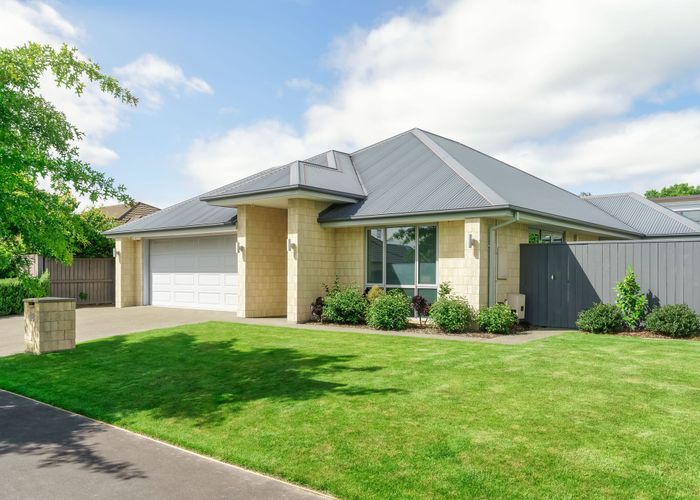  at 18 Elmwood Drive, Prebbleton, Prebbleton