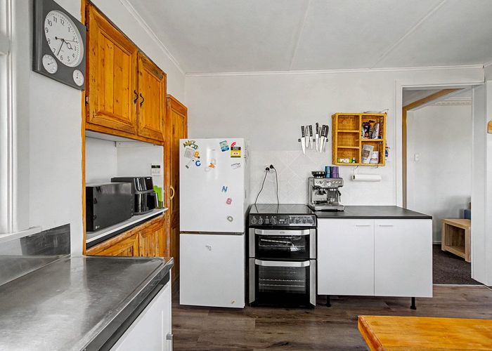  at 8 Talbot Street, Gore, Gore, Southland