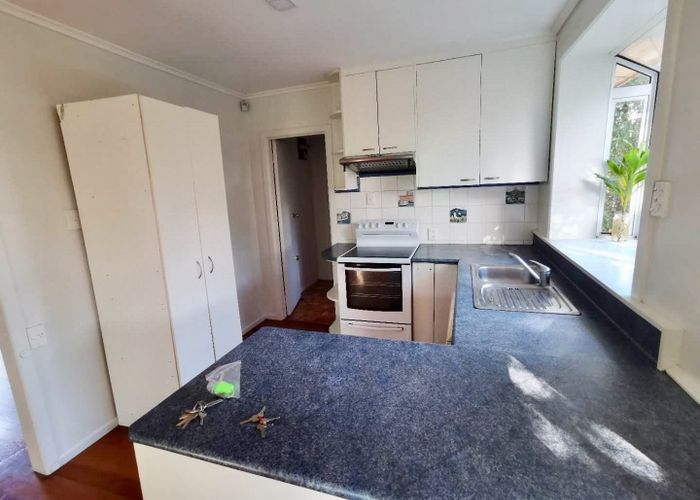  at 3/214C Campbell Road, Greenlane, Auckland City, Auckland