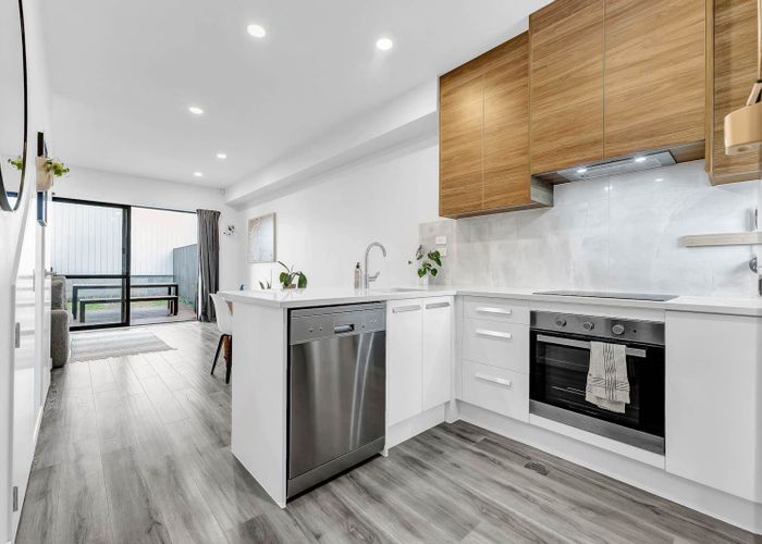  at 130C Tiriwa Drive, Massey, Waitakere City, Auckland
