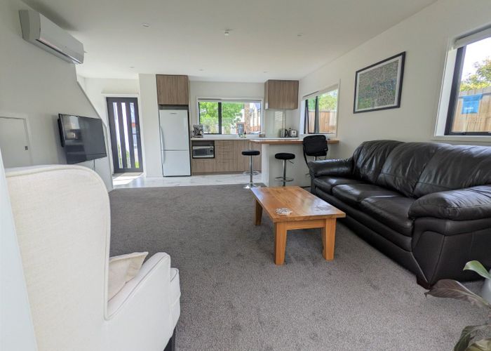  at 2/283 Armagh Street, Christchurch Central, Christchurch