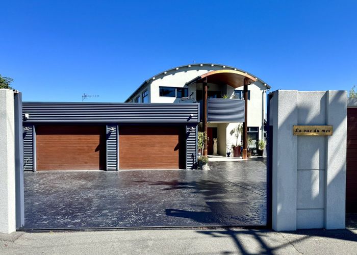  at 1 Waimataitai Street, Timaru, Timaru, Canterbury